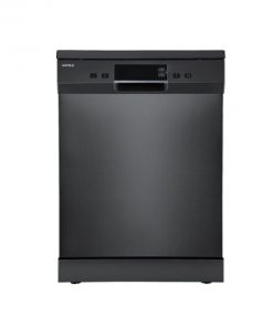 Máy rửa chén độc lập HAFELE HDW-F60EB 538.21.310