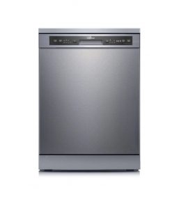 Máy rửa bát độc lập Hafele HDW-F60G 535.29.590