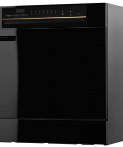 Máy Rửa Chén Bát Hafele HDW-T5551B 538.21.340