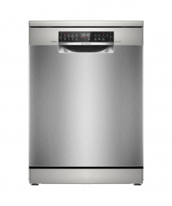 Máy rửa bát độc lập Bosch SMS6ECI93E Serie 6